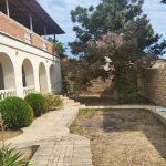 Satılır 3 otaqlı Həyət evi/villa, Şüvəlan, Xəzər rayonu 2