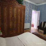 Посуточно 4 комнат Дома/Виллы Гябяля 22