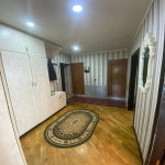 Satılır 3 otaqlı Köhnə Tikili, Əmircan qəs., Suraxanı rayonu 2