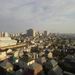 Аренда 2 комнатная Новостройка, пос. Йени Ясамал, Ясамал район 1