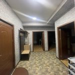 Kirayə (aylıq) 2 otaqlı Yeni Tikili, Əhmədli metrosu, Əhmədli, Xətai rayonu 8