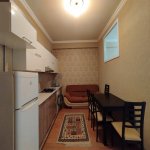 Satılır 2 otaqlı Yeni Tikili Xırdalan 2