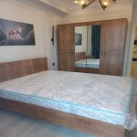 Kirayə (aylıq) 2 otaqlı Yeni Tikili, Gənclik metrosu, Nərimanov rayonu 11