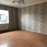 Satılır 3 otaqlı Həyət evi/villa, Azadlıq metrosu, Binəqədi qəs., Binəqədi rayonu 9