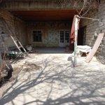 Satılır 3 otaqlı Həyət evi/villa, Əmircan qəs., Suraxanı rayonu 8