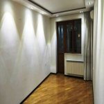 Satılır 3 otaqlı Yeni Tikili, Nəriman Nərimanov metrosu, Montin qəs., Nərimanov rayonu 7