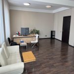 Kirayə (aylıq) 16 otaqlı Ofis, Bayıl qəs., Səbail rayonu 6