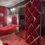 Продажа 3 комнат Новостройка, м. 28 Мая метро, Посольство США, Насими район 7