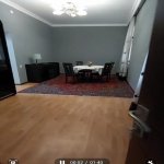 Kirayə (günlük) 3 otaqlı Həyət evi/villa Şəki 4