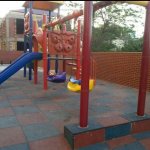 Kirayə (aylıq) 3 otaqlı Yeni Tikili, Yasamal rayonu 9