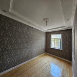 Satılır 3 otaqlı Həyət evi/villa, Binə qəs., Xəzər rayonu 7