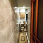 Satılır 3 otaqlı Köhnə Tikili, Qara Qarayev metrosu, 8-ci kilometr, Nizami rayonu 6