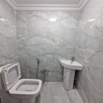 Kirayə (aylıq) Obyekt, Gənclik metrosu, 8-ci mikrorayon, Binəqədi rayonu 28