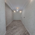 Satılır 2 otaqlı Yeni Tikili Xırdalan 2