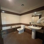 Продажа 7 комнат Офис, м. Хетаи метро, Хетаи район 16