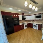 Аренда 2 комнатная Новостройка, Ясамал район 7