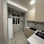 Satılır 2 otaqlı Köhnə Tikili, Əhmədli metrosu, Xətai rayonu 5