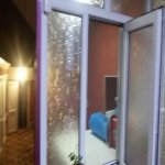 Kirayə (aylıq) 3 otaqlı Həyət evi/villa, Memar Əcəmi metrosu, Xutor qəsəbəsi, Binəqədi rayonu 6
