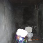 Satılır 3 otaqlı Həyət evi/villa Gəncə 9