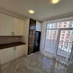 Kirayə (aylıq) 2 otaqlı Yeni Tikili, Dərnəgül metrosu, Binəqədi rayonu 7