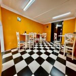 Продажа Объект, м. 28 Мая метро, Насими район 10