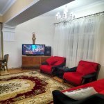 Satılır 8 otaqlı Bağ evi, Bilgəh qəs., Sabunçu rayonu 6