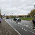 Продажа 1 комнатная Дома/Виллы, м. 28 Мая метро, Насими район 2