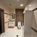 Kirayə (aylıq) 4 otaqlı Yeni Tikili, 28 May metrosu, Nəsimi rayonu 17