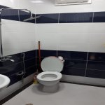 Satılır 2 otaqlı Həyət evi/villa, Azadlıq metrosu, Binəqədi qəs., Binəqədi rayonu 12