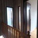 Satılır 4 otaqlı Həyət evi/villa Xırdalan 14