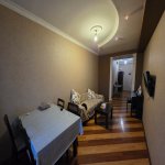 Kirayə (aylıq) 2 otaqlı Yeni Tikili, İnşaatçılar metrosu, Yasamal rayonu 3