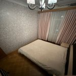 Satılır 3 otaqlı Köhnə Tikili, 28 May metrosu, Nəsimi rayonu 6