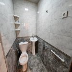 Satılır 2 otaqlı Yeni Tikili, Masazır, Abşeron rayonu 9