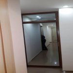 Kirayə (aylıq) 6 otaqlı Yeni Tikili, Elmlər akademiyası metrosu, Yasamal rayonu 10