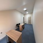 Kirayə (aylıq) 2 otaqlı Ofis, Nəriman Nərimanov metrosu, Nərimanov rayonu 4