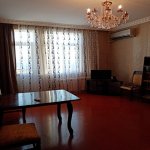 Satılır 3 otaqlı Yeni Tikili Xırdalan 7