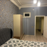 Satılır 2 otaqlı Yeni Tikili, Əhmədli metrosu, Xətai rayonu 2