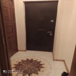Kirayə (aylıq) 1 otaqlı Yeni Tikili Xırdalan 2