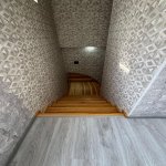Продажа 5 комнат Дома/Виллы, м. Эльмляр Академиясы метро, пос. Бадамдар, Сябаиль район 26