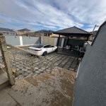 Satılır 7 otaqlı Həyət evi/villa, Azadlıq metrosu, Biləcəri qəs., Binəqədi rayonu 19