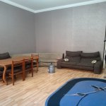 Аренда 2 комнатная Вторичка, м. Ичяришяхяр метро, Сябаиль район 4