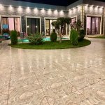 Kirayə (aylıq) 4 otaqlı Bağ evi, Mərdəkan, Xəzər rayonu 1