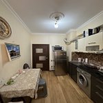 Satılır 1 otaqlı Yeni Tikili Xırdalan 7