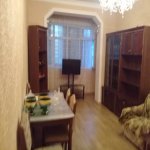 Kirayə (aylıq) 2 otaqlı Köhnə Tikili, Binəqədi rayonu 1