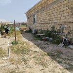Satılır 3 otaqlı Həyət evi/villa Sumqayıt 6
