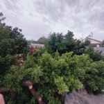 Satılır 5 otaqlı Həyət evi/villa, Buzovna, Xəzər rayonu 14