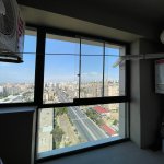 Kirayə (aylıq) 3 otaqlı Yeni Tikili, Həzi Aslanov metrosu, H.Aslanov qəs., Xətai rayonu 17