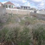 Satılır Torpaq, Şüvəlan, Xəzər rayonu 7