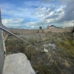 Satılır 5 otaqlı Həyət evi/villa, Nardaran qəs., Sabunçu rayonu 9