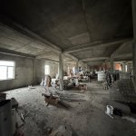 Аренда Объект, Наримановский р-н район 3